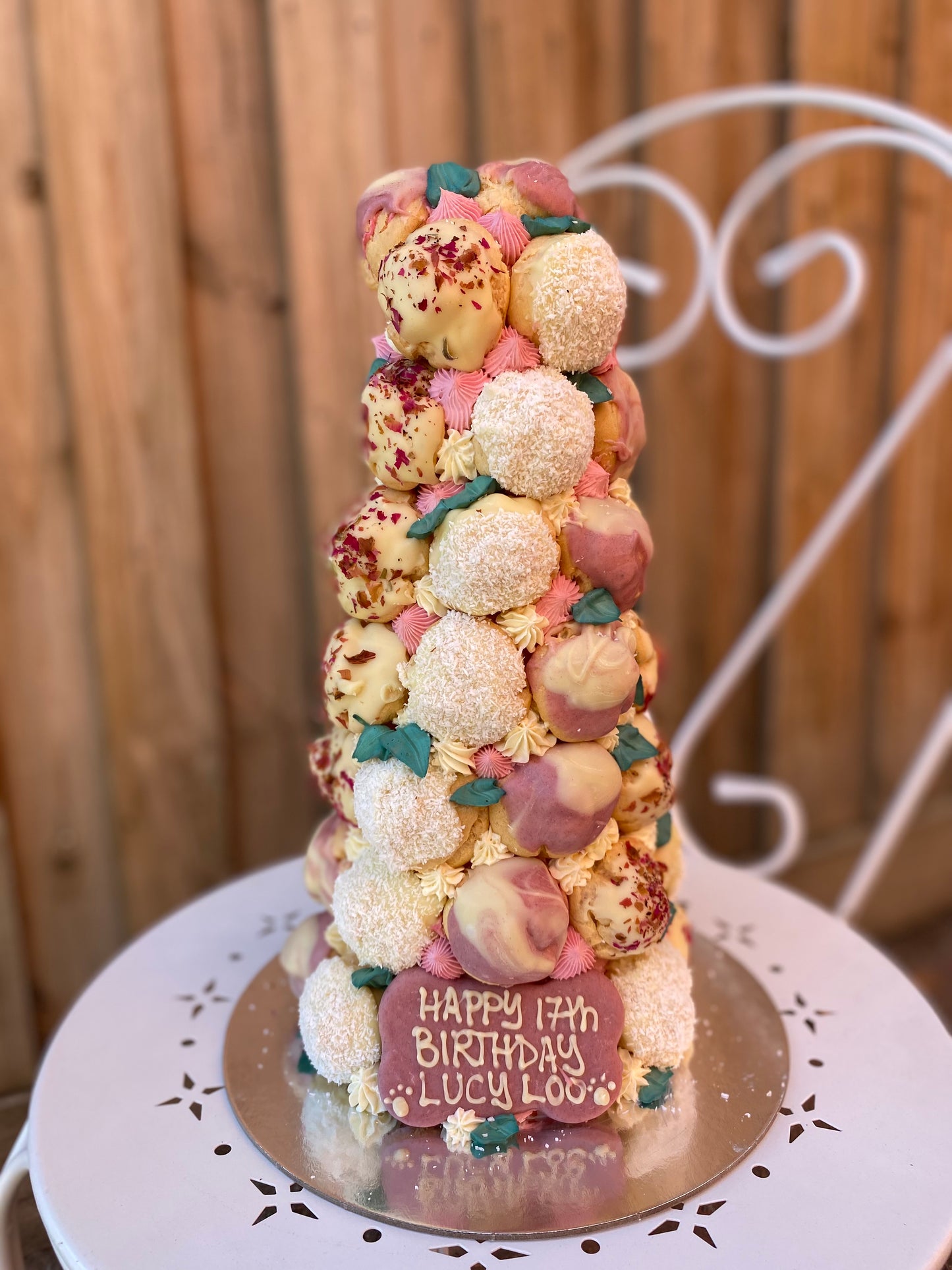 Dogquembouche  - Awake Your Inner Frenchie!