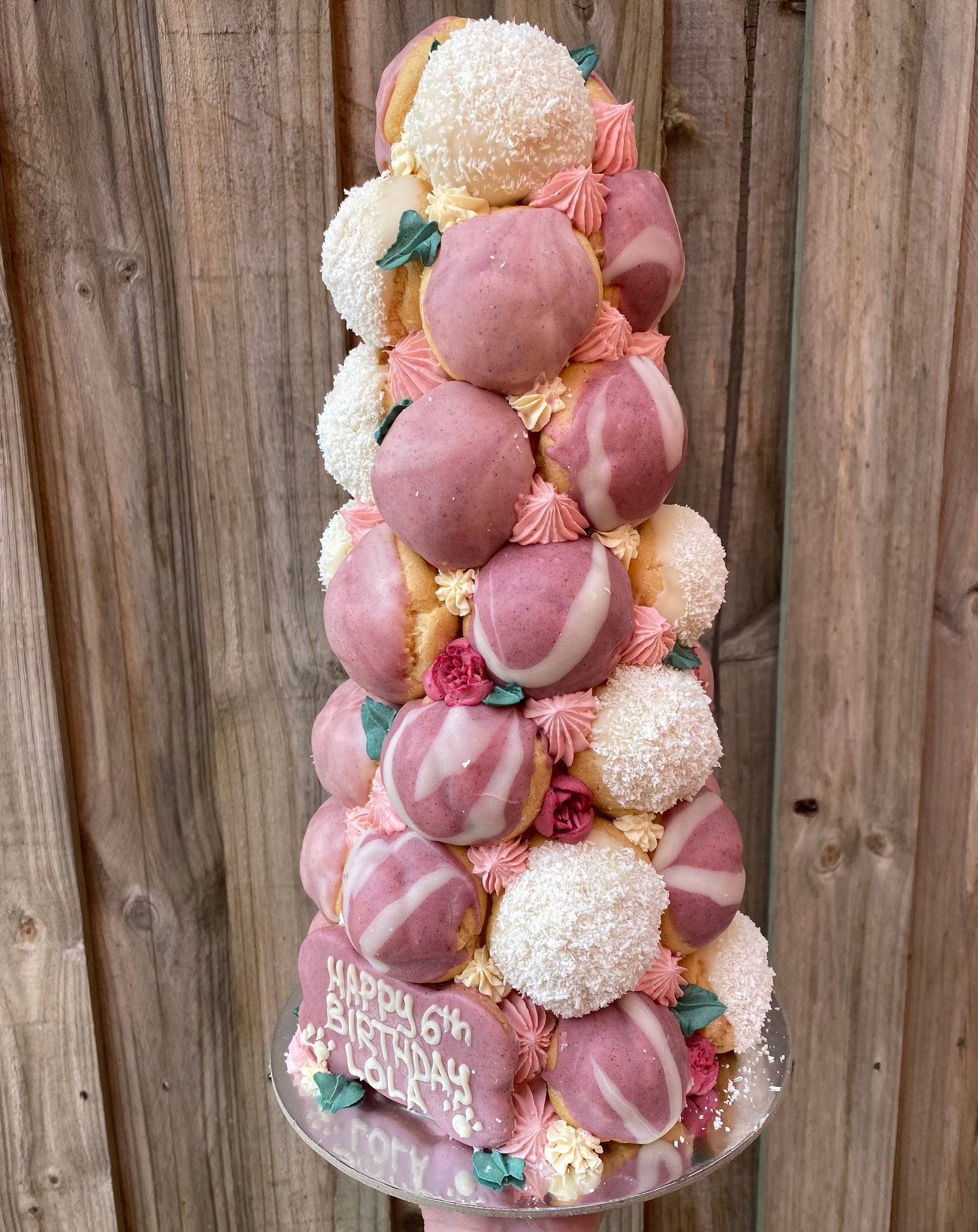 Dogquembouche - Awake Your Inner Frenchie!