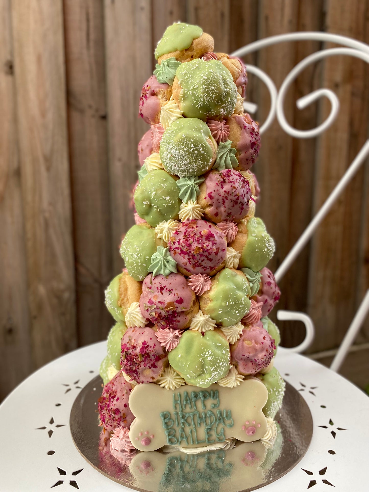 Dogquembouche  - Awake Your Inner Frenchie!