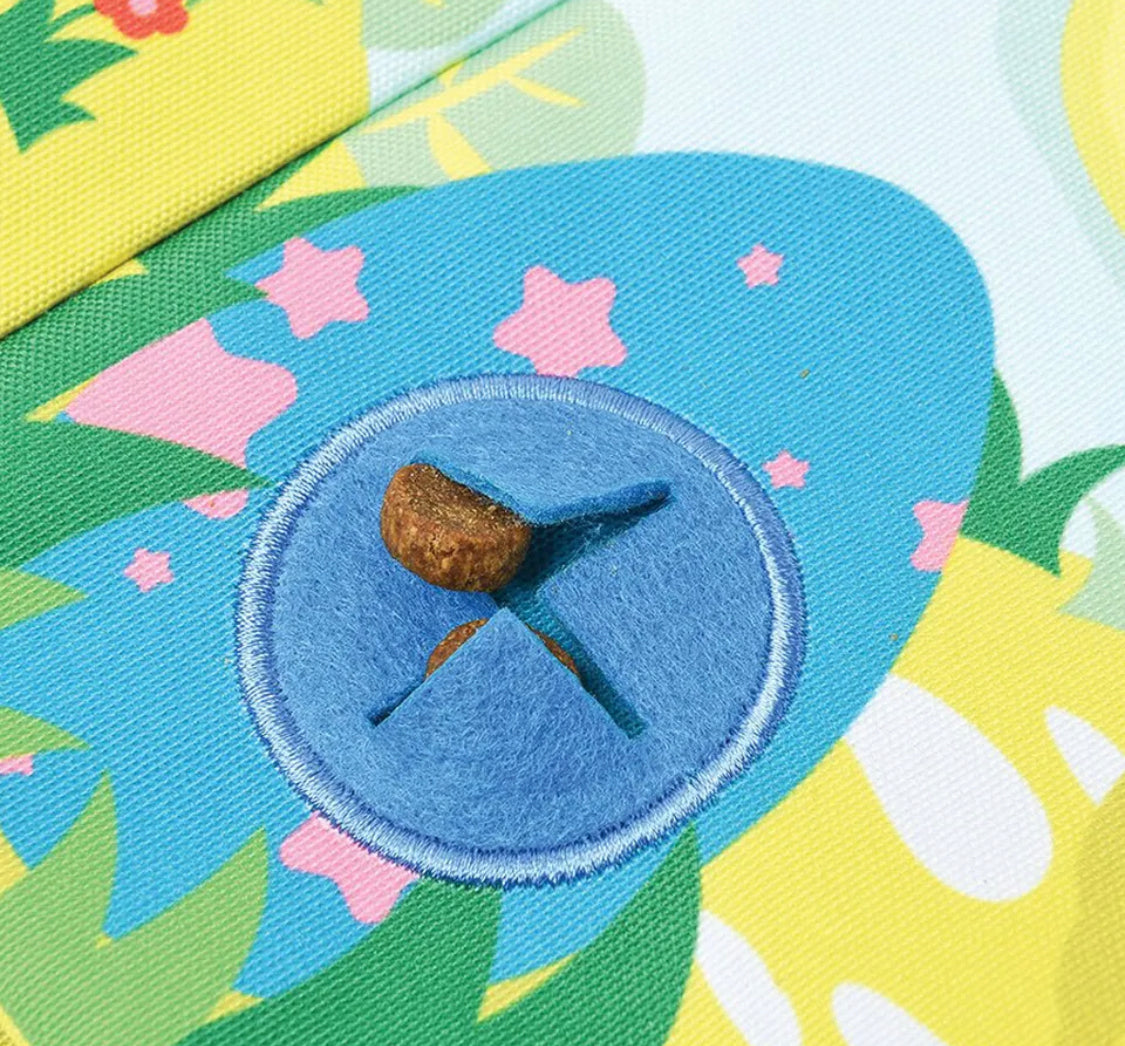 Hoppin’ Easter Storybook