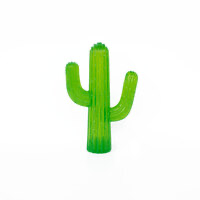 Zippy Teething Cactus (really 🤣)