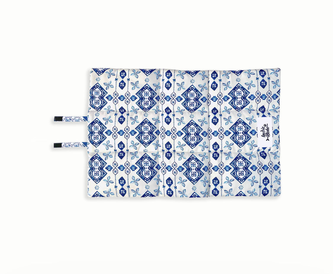 Travel Mat Noosa Nights