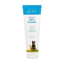 Dr Zoo Scratch Cream