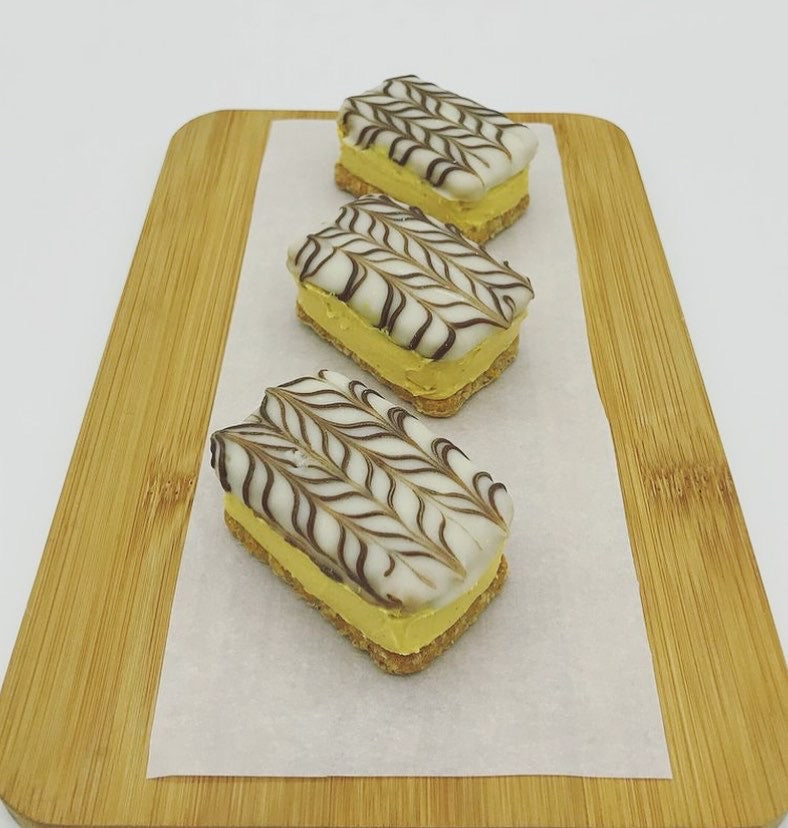 Pawnilla Slices