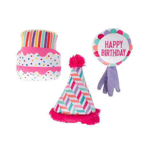 Fringe Studio Toybox Minis