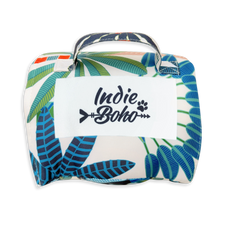 Prestige Palms Dog Travel & Training Mat