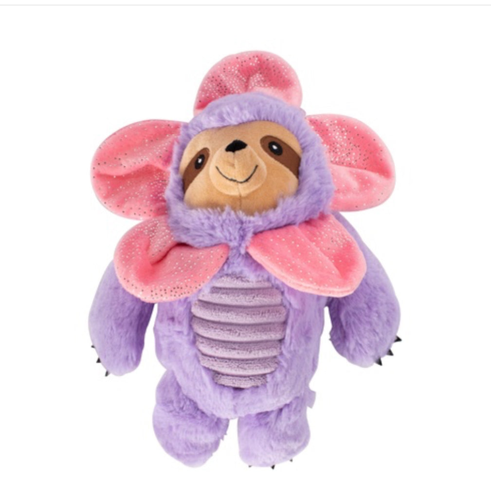 I’ll Grow On You Plush Toy