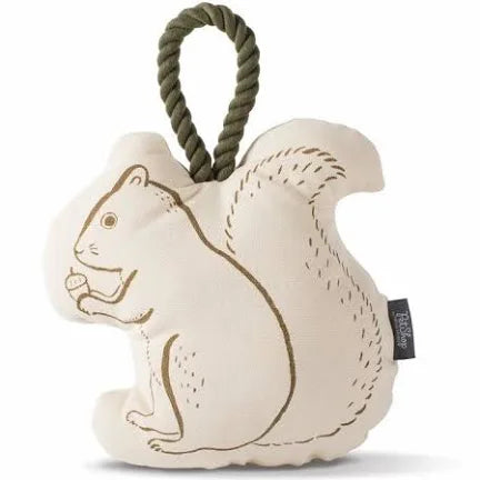 Fringe Studio Mister Squirrel