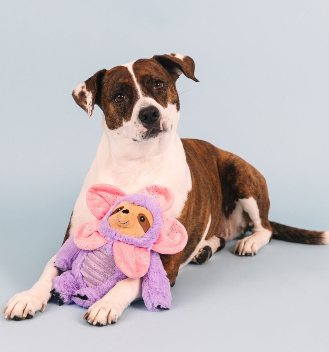 I’ll Grow On You Plush Toy