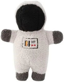 Storybook Max The Space Explorer
