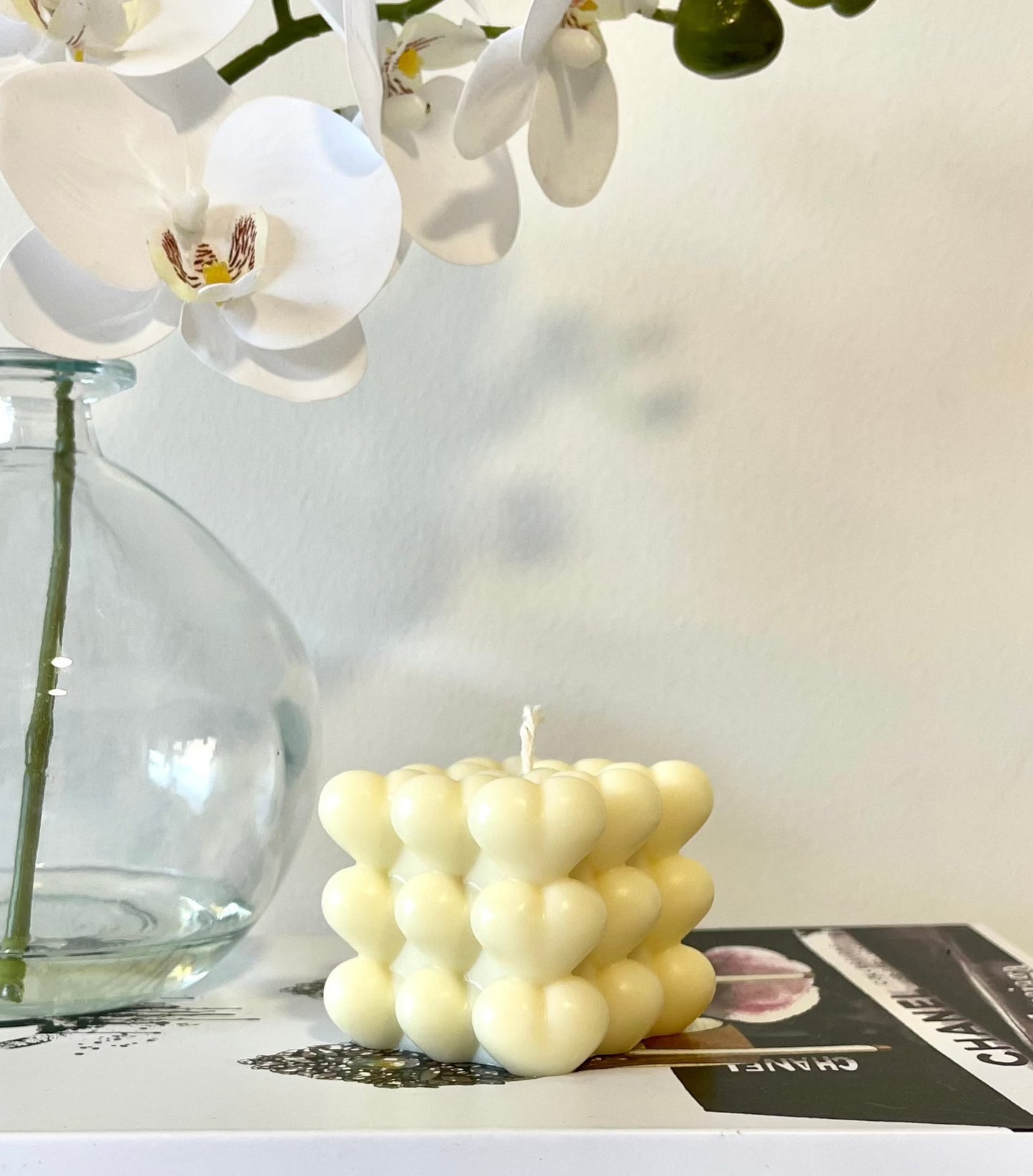 Oktoberfest - Iced Cookies