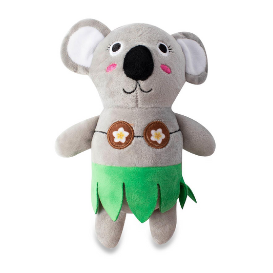 Shake Your Palm Palms Koala
