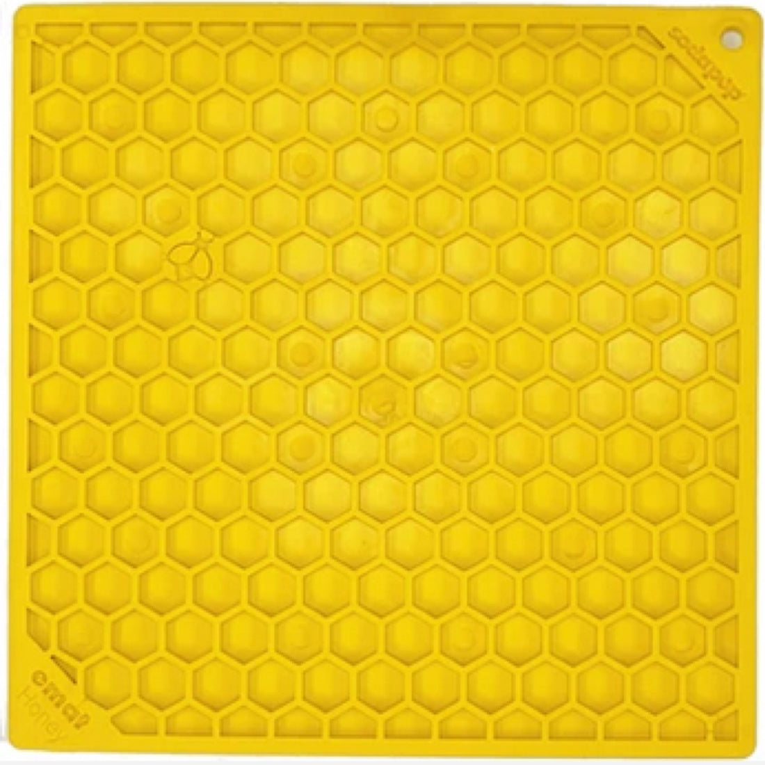 Honeycomb e-mat large