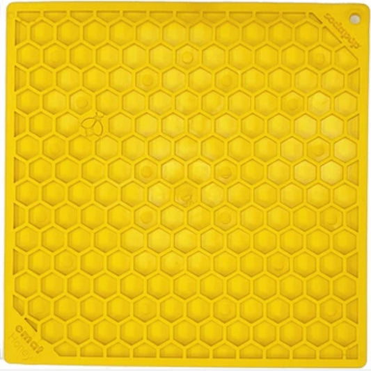 Honeycomb e-mat large