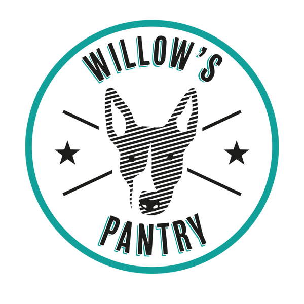 Willow's Pantry