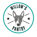 Willow's Pantry