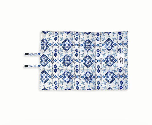 Travel Mat Noosa Nights