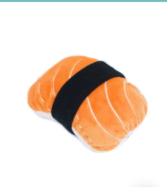 Zippy Paws NomNomz Sushi