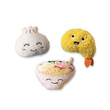 Fringe Studio Toybox Minis