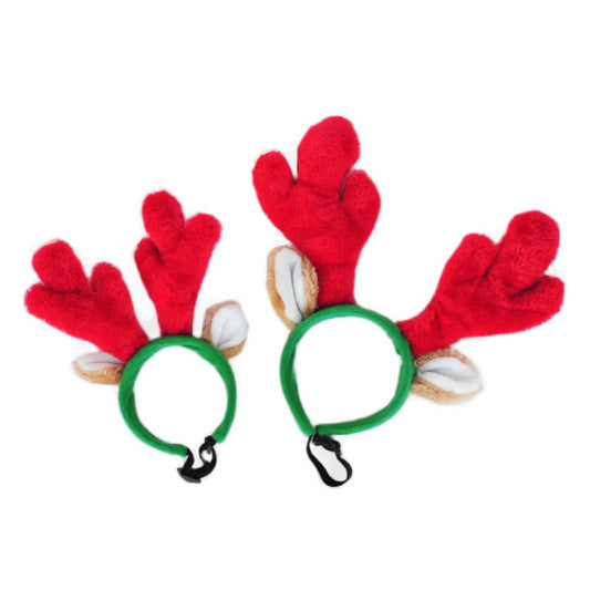 Dog Antlers